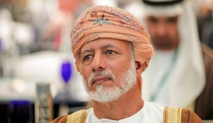 ادعای عجیب عمان درخصوص مذاکره با رژیم صهیونیستی