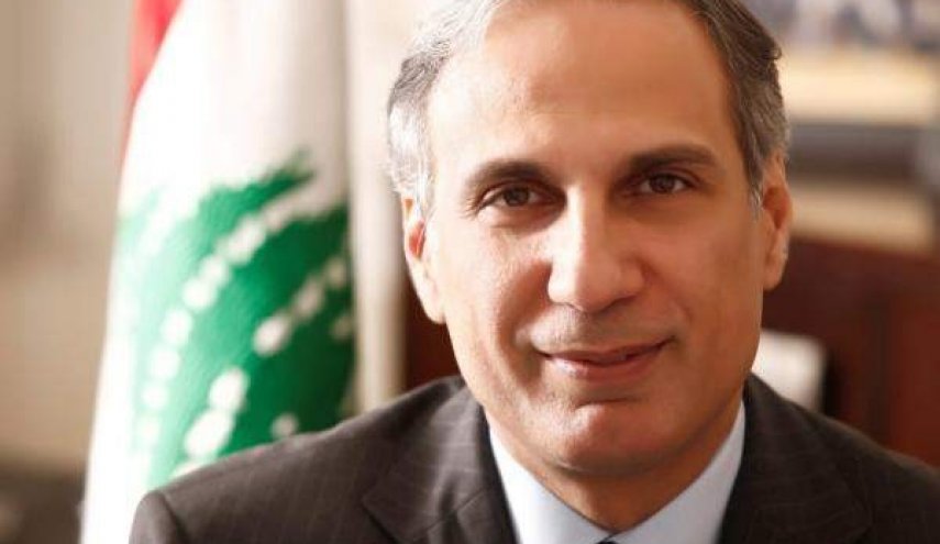 نائب حاكم مصرف ​لبنان: المصارف وقعت ضحية تصرفاتها