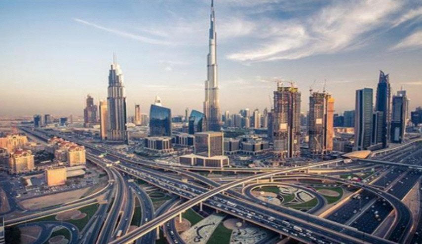 ماهي آثار المراقبة الالكترونية على الحقوق الشخصية بالإمارات