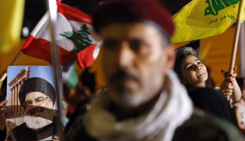 «ولاية» صندوق النقد: مهمة نزيهة أم عقوبة أميركية للبنان؟
