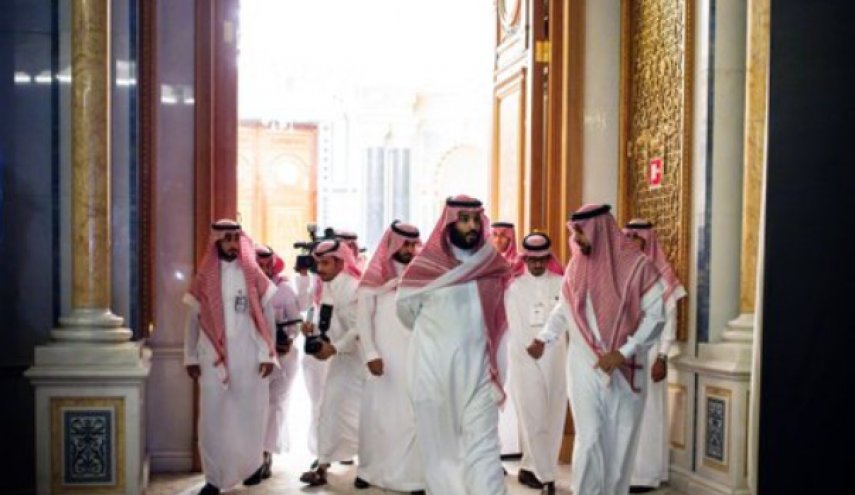 عربستان در آستانه تحولات سخت/ احتمال مرگ سلمان و تلاش برای حذف رقبا
