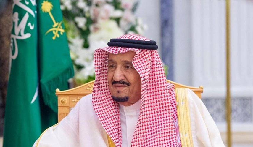 وسائل اعلام غربية: سلطات السعودية اعتقلت 20 أميرا