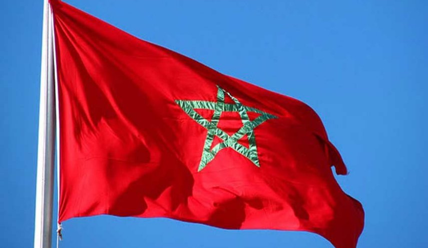 المغرب على خطى التطبيع مع العدو