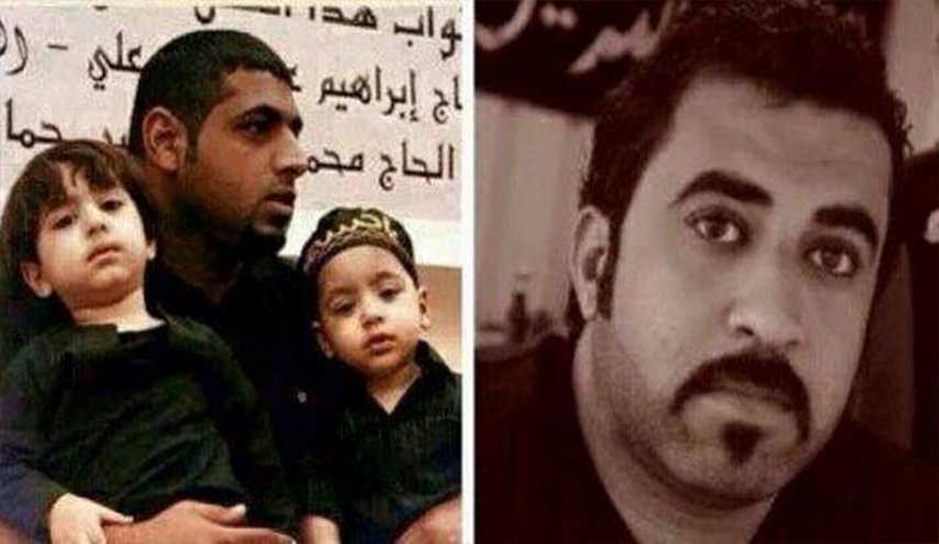 مطالبات حقوقية بوقف أحكام الإعدام في البحرين