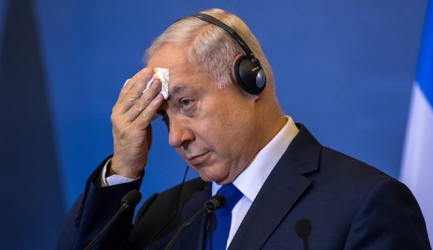 نتانیاهو خواستار تعویق روند محاکمه خود شد
