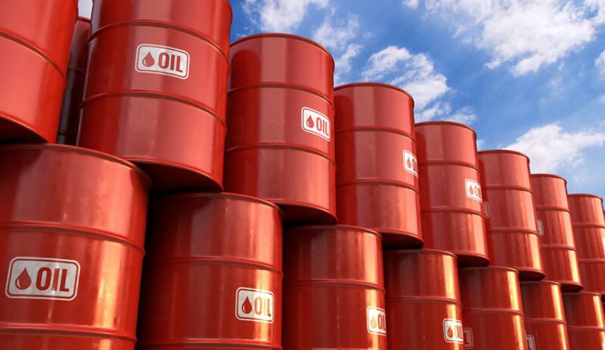 افزایش ۶ درصدی بهای جهانی نفت
