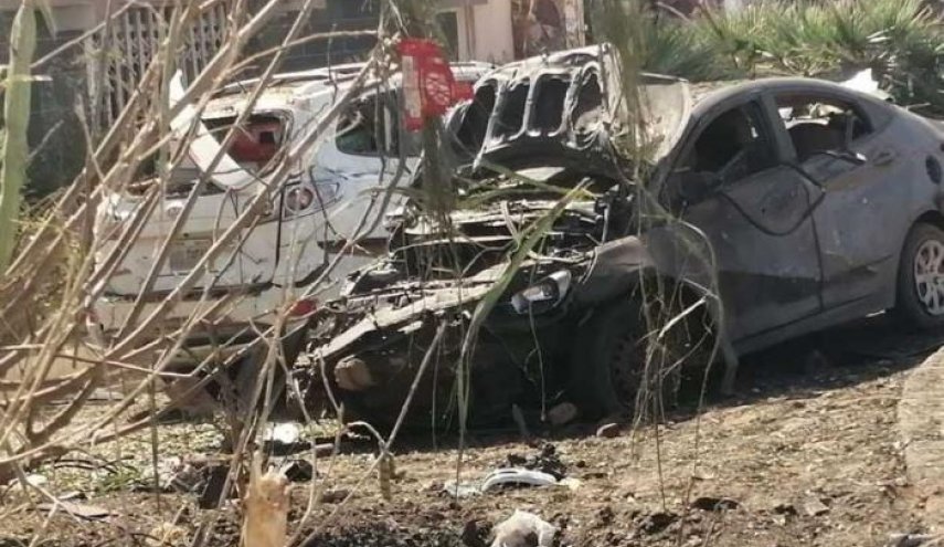 الشرطة السودانية تكشف تفاصيل جديدة بشأن محاولة اغتيال حمدوك