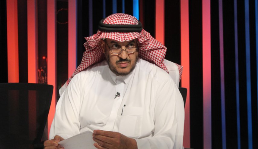 بروفیسور سعودي: زيادة الاختطاف أمر طبيعي 