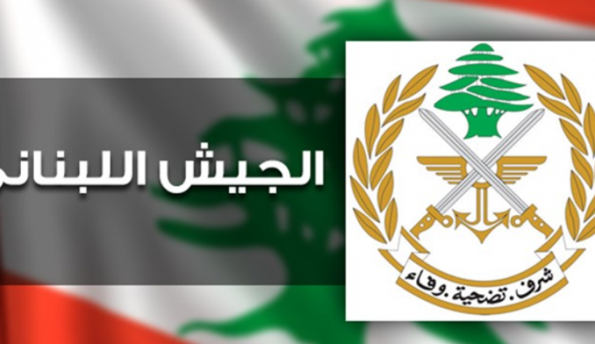 سه هواپیمای شناسایی رژیم صهیونیستی حریم لبنان را نقض کردند
