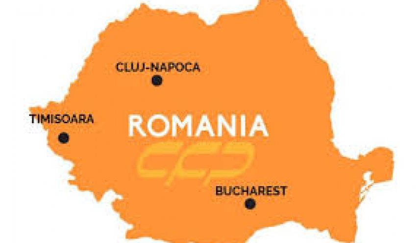 رئيس وزراء رومانيا ووزير نرويجي في الحجر الصحي خوفا من كورونا