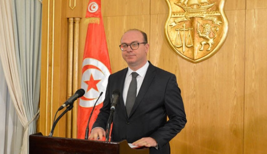 تونس تلغي كل التجمعات وتغلق الحدود البحرية والجوية
