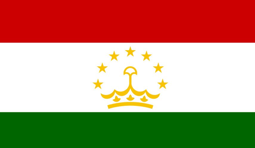 انتقاد تاجیکستان از گزارش حقوق بشری آمریکا 