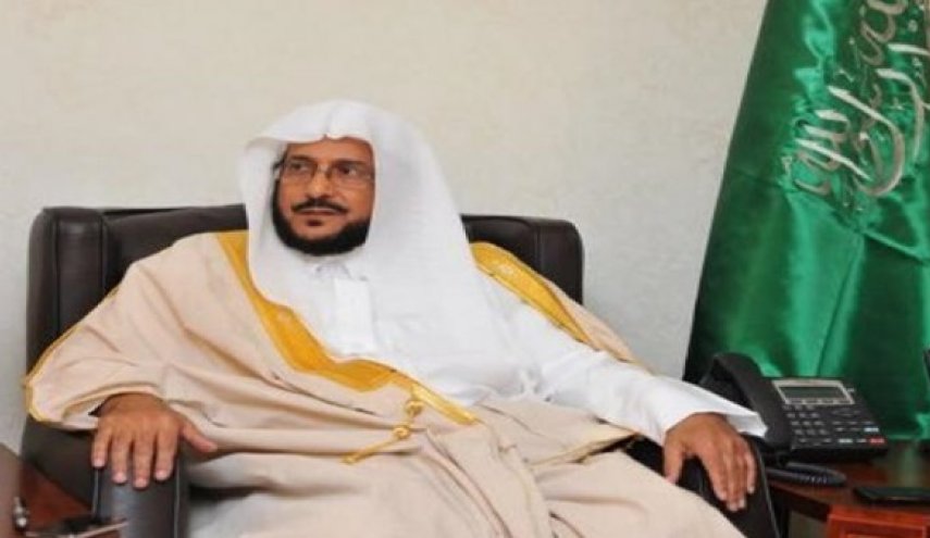 هل تغلق السعودية المساجد لمنع انتشار كورونا؟