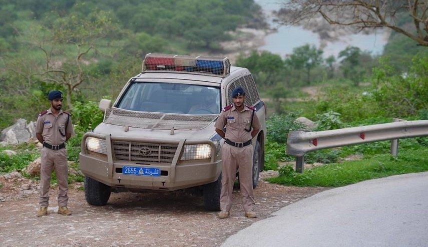 هل ستُغلق عمان الحدود لمنع انتشار كورونا؟