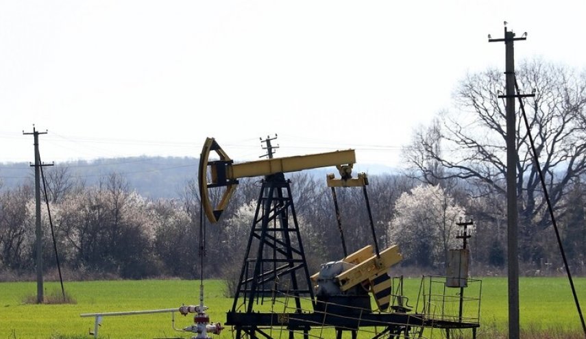 هشدار درباره شدیدترین کاهش تقاضای نفت در تاریخ