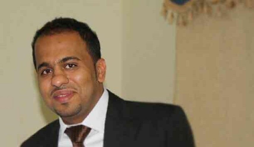 السجين السياسي البحريني علي الحاجي يعيد سرد الأحداث 
