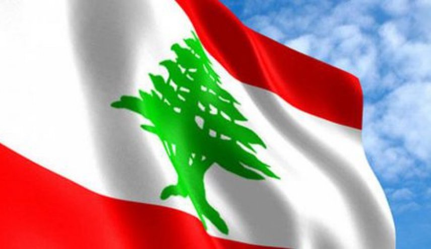 لبنان برای مقابله با کرونا وضعیت فوق العاده اعلام کرد
