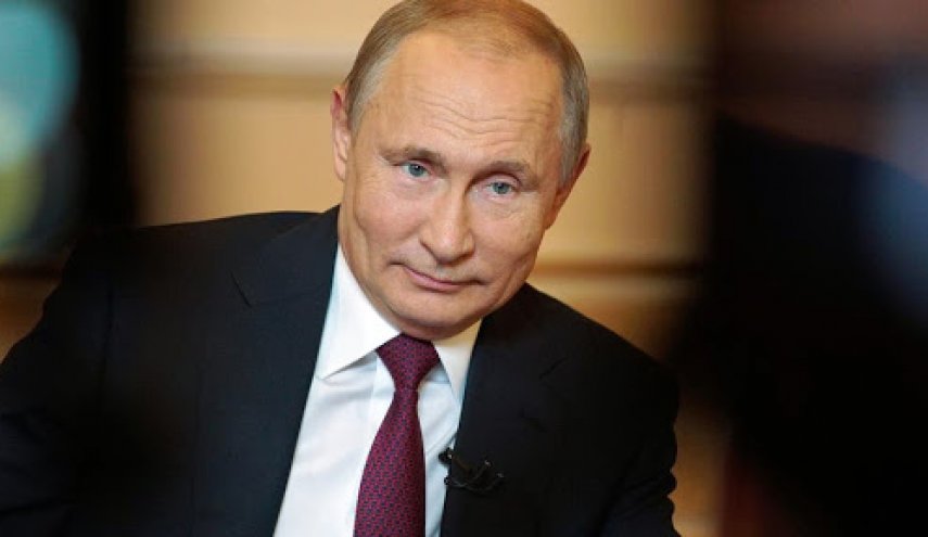 هل يترك بوتين قصر الرئاسة بعد هذا التعديل الدستوري الجديد؟ 