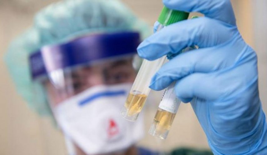 أسوشيتد برس: اميركا تجري أول اختبار للقاح كورونا 