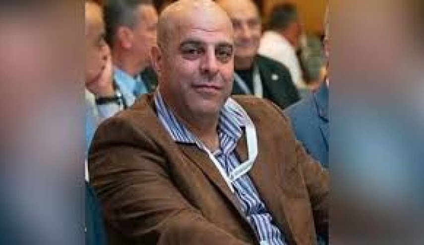 وزير لبناني سابق: الاعدام هو الجزاء العادل لجزار الخيام