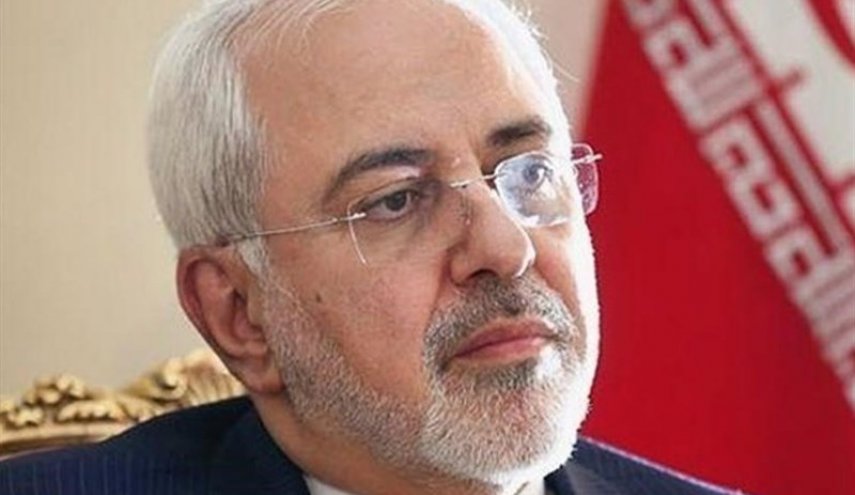 مباحثات ايرانية -كويتية بشان مكافحة تفشي فيروس كورونا