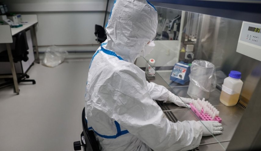 ارتفاع الاصابات بفيروس كورونا في تونس الى 24 حالة