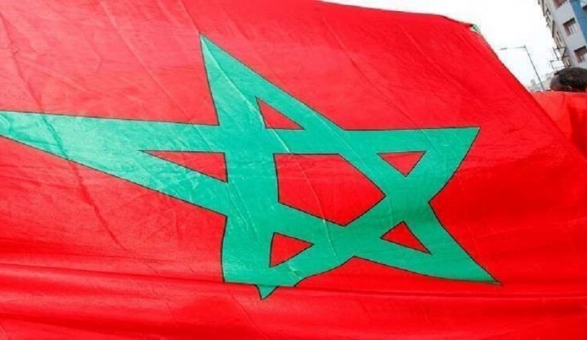 وزراء الحكومة المغربية يديرون وزاراتهم عن بعد
