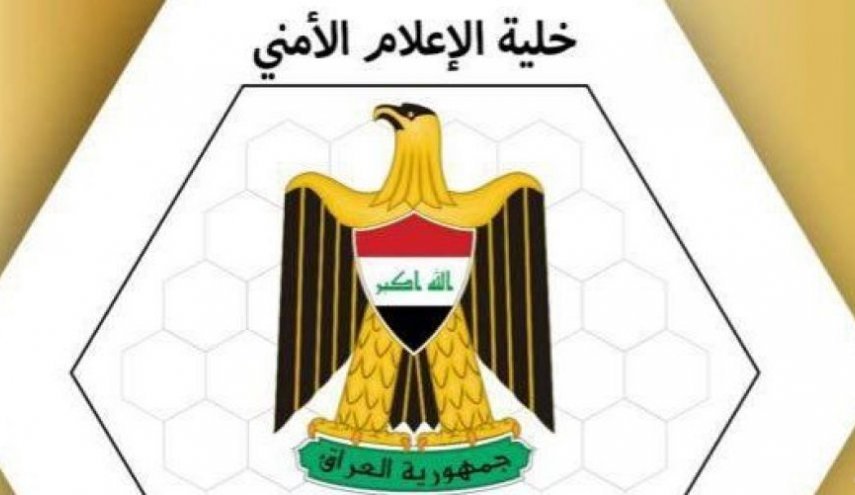 العراق.. 3 قذائف هاون تستهدف مسجداً في صلاح الدين
