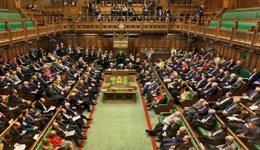 نواب في البرلمان البريطاني يدعون الإمارات لوقف الإتجار بالبشر