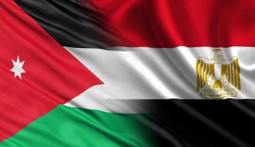 إعلان من السفارة الأردنية في القاهرة للأردنيين في مصر

