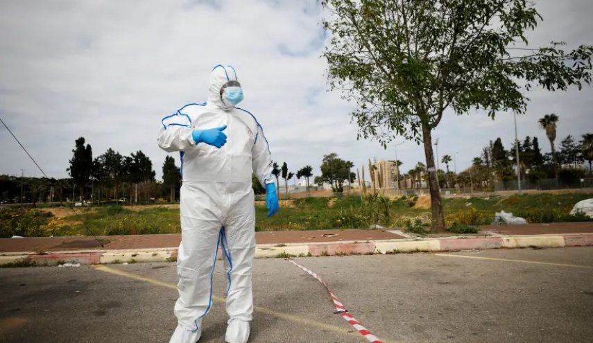 نتنياهو يعلن الطوارئ ويفرض إجراءات هي الأولى في تاريخ الاحتلال
