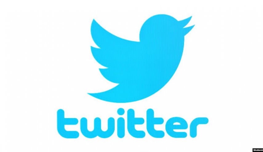 تصاعد الأزمة بين روسيا و'تويتر'