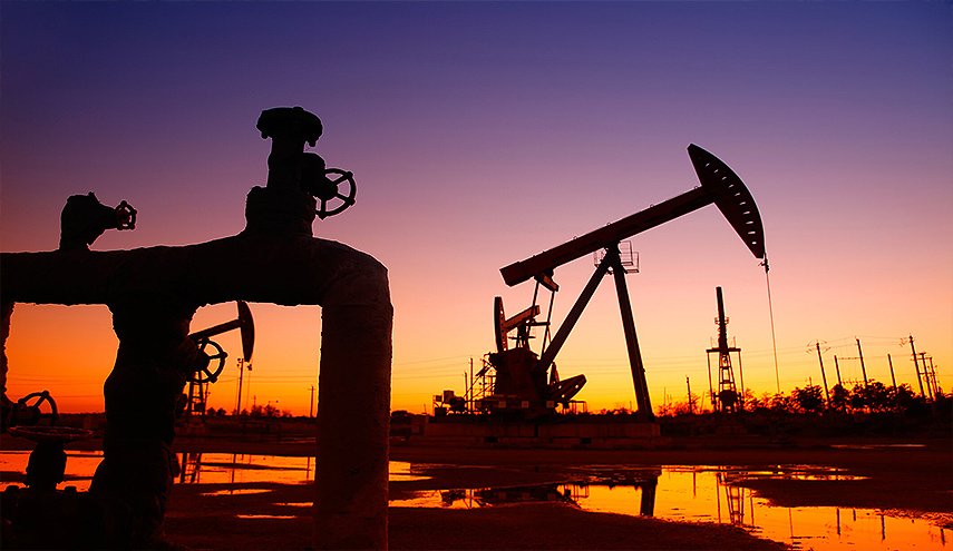 أوبك: منتجو النفط الخليجيون لن يستمروا في خفض الإنتاج