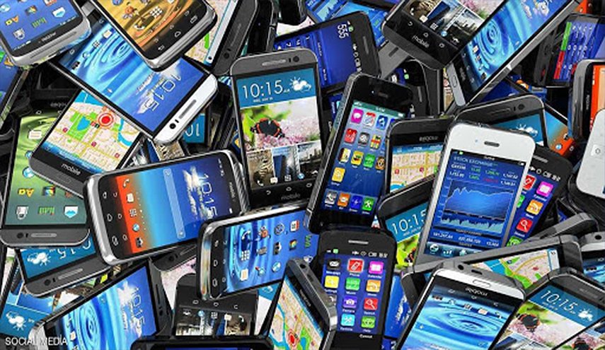 تطبيق جديد لمكالمات الفيديو لأصحاب الهواتف القديمة