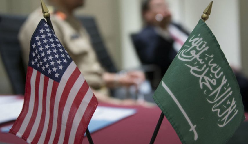 اعزام فرستاده ویژه آمریکا به عربستان برای نجات نفت شیل
