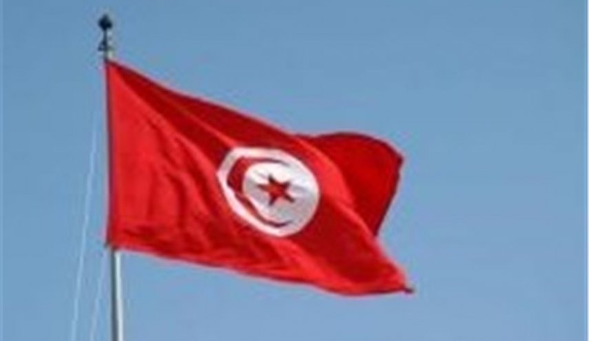 تعداد مبتلایان به کرونا در تونس به ۶۰ نفر رسید
