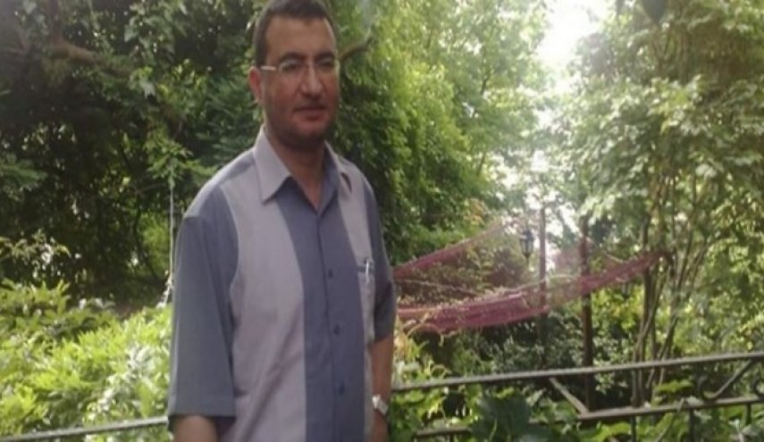 مرگ سومین زندانی سیاسی در مصر طی ۳ روز گذشته
