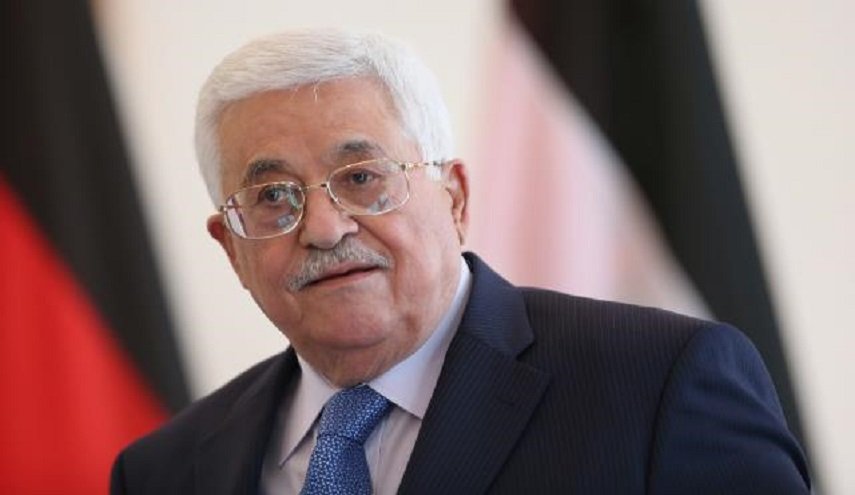 محمود عباس يصدر عفوا عن فئة محددة من السجناء