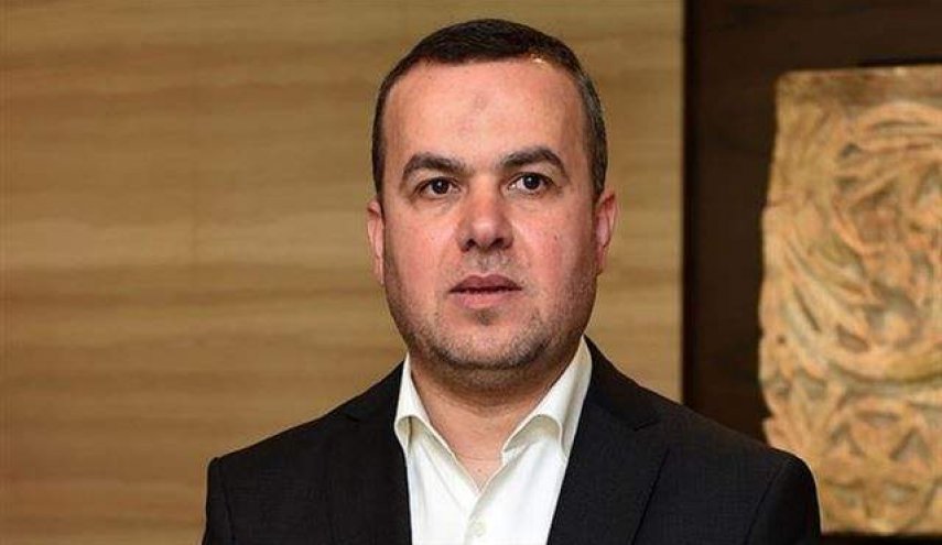 فضل الله شكر بري لتأمين مستحقات البلديات