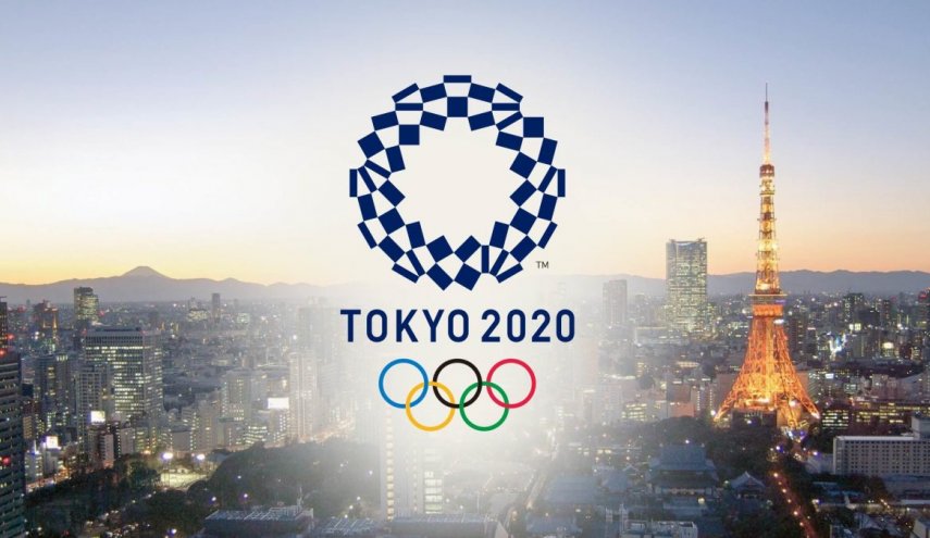  آمریکا خواستار تعویق برگزاری المپیک توکیو شد
