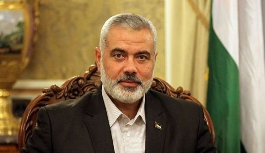 حماس تدعم مخيمات لبنان بنصف مليون دولار