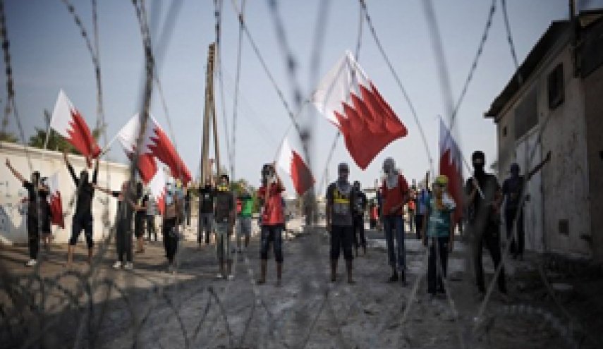 الوفاق: سهم زندانیان سیاسی بحرین تنها 6 درصد از افراد آزاد شده است