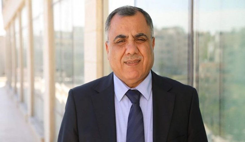 الحكومة الفلسطينية تدين العنصرية 