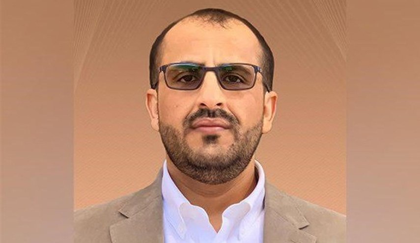 عبدالسلام: بعید نیست کرونا ساخت آمریکا باشد