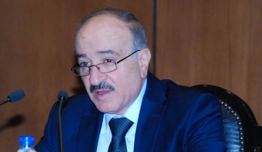 سوريا.. وزير الداخلية يصدر تعميميا خاصا بحركة الكوادر الطبية