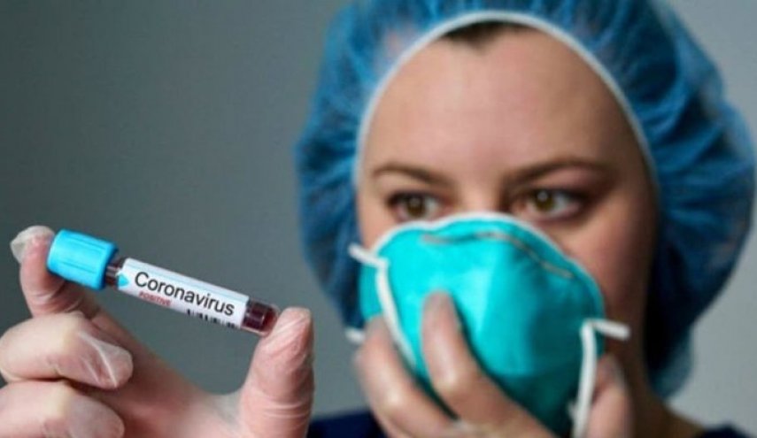 مصر تحذر من استخدام دواء في الأسواق لعلاج فيروس كورونا
