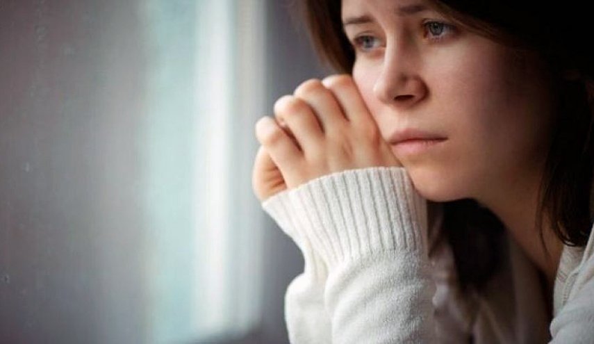 نساء عربيات للرجال: هل ذقتم مرارة المكوث بالبيت