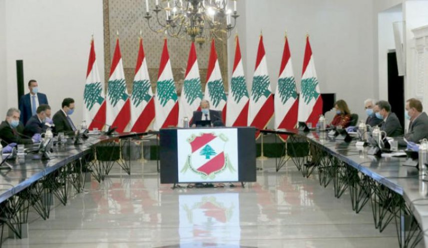 هل يجنب 