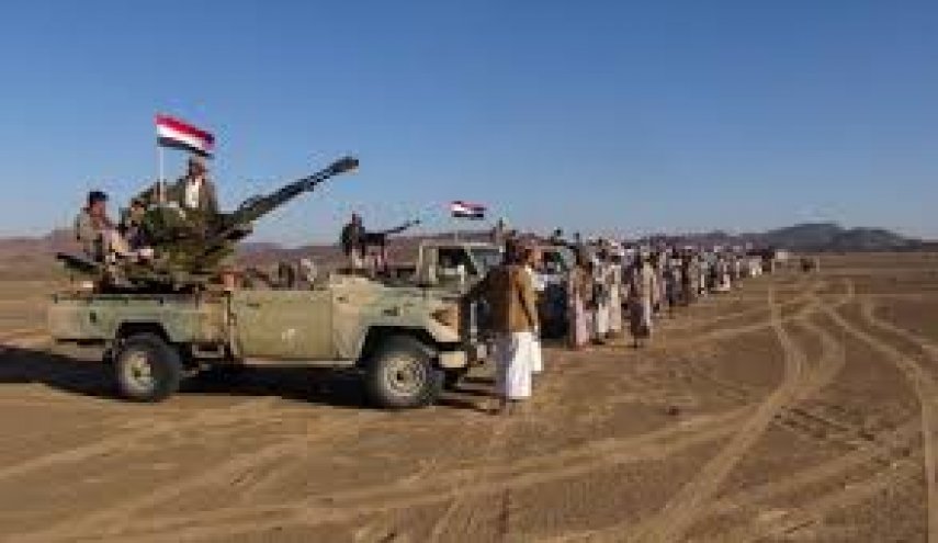 الإفراج عن 14 من أسرى الجيش اليمني واللجان الشعبية
