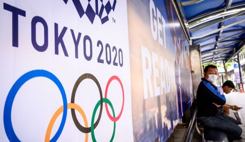 فيروس كورونا يؤجل أولمبياد 'طوكيو 2020' الى هذا الموعد